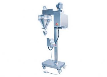 RLL-5000、500型螺桿秤