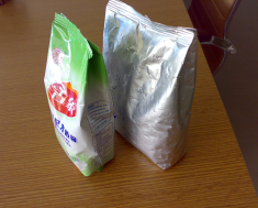 KL-C立式自動稱重包裝機250.jpg