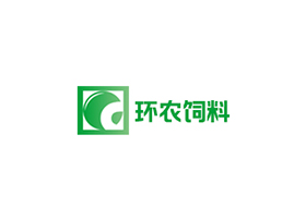 環農飼料選用潤立自動顆粒包裝機 環農飼料選用潤立自動顆粒包裝機
