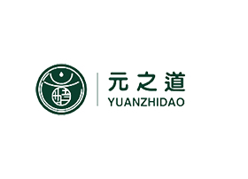 元之道選用潤立液體包裝機 元之道選用潤立液體包裝機