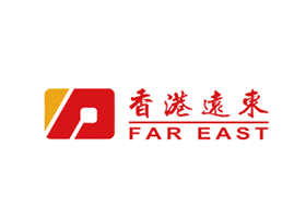 香港遠東選用潤立給袋式包裝機 香港遠東選用潤立給袋式包裝機