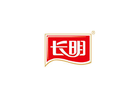 長明食品選用潤立醬腌菜包裝機 長明食品選用潤立醬腌菜包裝機