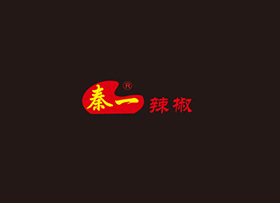 秦一辣椒選用潤立醬腌菜包裝機 秦一辣椒選用潤立醬腌菜包裝機