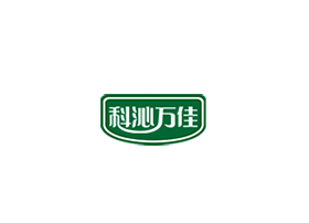 科沁萬佳 科沁萬佳