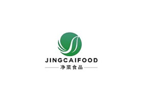 凈菜食品 凈菜食品