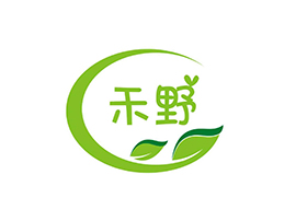 禾野 禾野