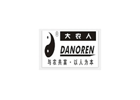 大農人生物科技選用潤立給袋式包裝機 大農人生物科技選用潤立給袋式包裝機