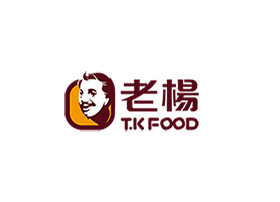 老楊食品選用潤立給袋式包裝機 老楊食品選用潤立給袋式包裝機