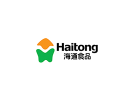 海通食品選用潤立給袋式包裝機 海通食品選用潤立給袋式包裝機
