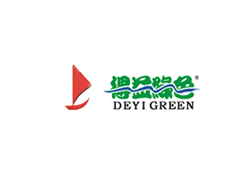 得益綠色食品選用潤立給袋式包裝機 得益綠色食品選用潤立給袋式包裝機