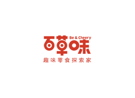 百草味選用潤立自動顆粒包裝機 百草味選用潤立自動顆粒包裝機