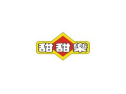 甜甜樂選用潤立顆粒包裝機 甜甜樂選用潤立顆粒包裝機