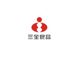 三全食品選用潤立給袋式包裝機 三全食品選用潤立給袋式包裝機