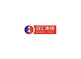 雙匯集團選用潤立自動食品包裝機 雙匯集團選用潤立自動食品包裝機