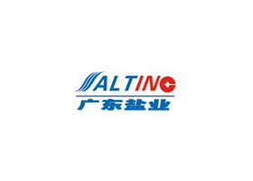 廣東鹽業選用潤立自動顆粒包裝機 廣東鹽業選用潤立自動顆粒包裝機