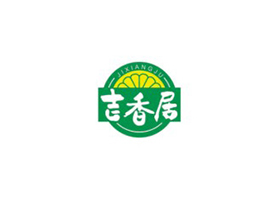 吉香居選用潤立醬腌菜包裝機 吉香居選用潤立醬腌菜包裝機