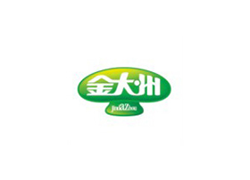 金大州食品公司選用潤立醬腌菜包裝機 金大州食品公司選用潤立醬腌菜包裝機