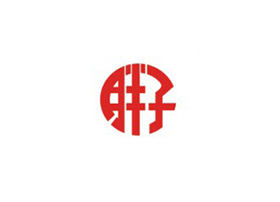 胖子食品選用潤立自動食品包裝機 胖子食品選用潤立自動食品包裝機