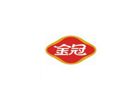 金冠食品公司選用潤立自動食品包裝機 金冠食品公司選用潤立自動食品包裝機