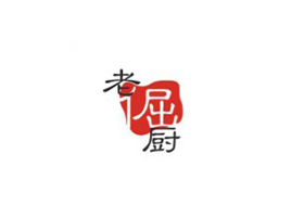 老倔廚食品選用潤立顆粒包裝機 老倔廚食品選用潤立顆粒包裝機