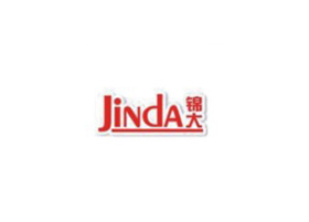 錦大食品公司選用潤立自動顆粒包裝機 錦大食品公司選用潤立自動顆粒包裝機