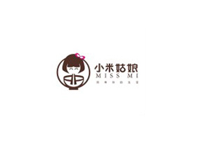 小米姑娘選用潤立給袋式包裝機 小米姑娘選用潤立給袋式包裝機