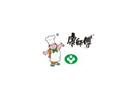 康師傅選用潤立料理包裝機 康師傅選用潤立料理包裝機