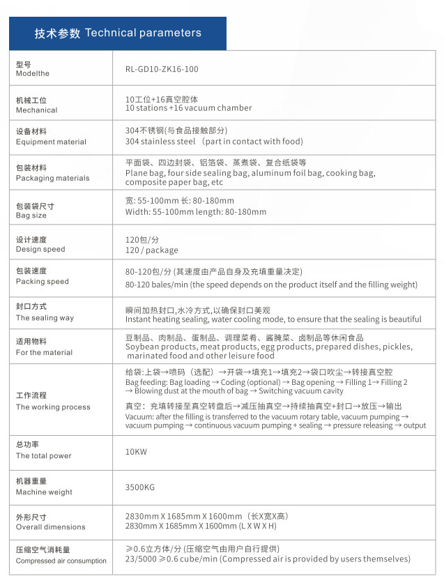 1661571201070006.jpg 100型技術參數.jpg
