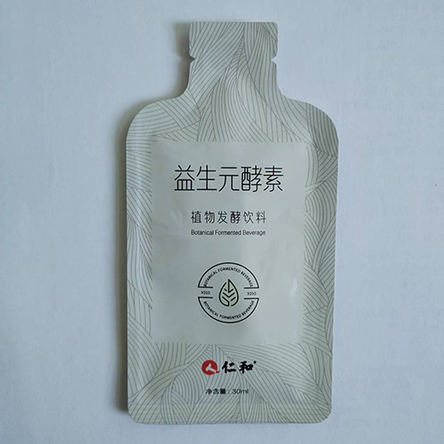 益生元酵素
