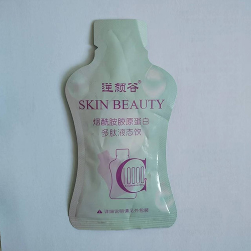 膠元蛋白