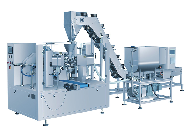 1709621411816087.jpg 9bc9f515ae8ae6950b55c40911de67d9_1695448065784818.jpg