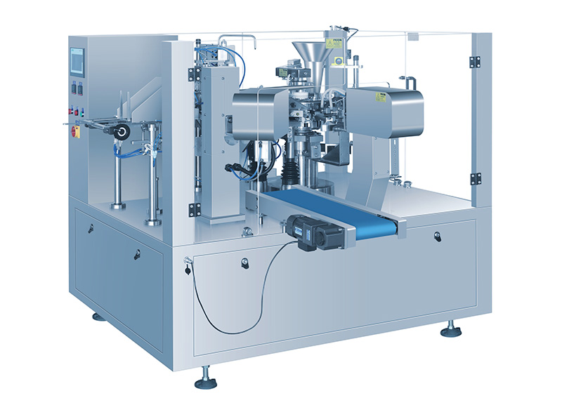 1709621597728398.jpg c10dca7302fbdbf86e02eeca9f0d4c47_1698113180517754.jpg