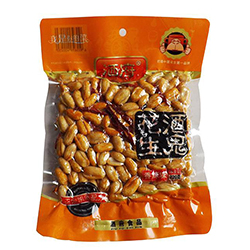 1640139692535415.jpg 微信圖片_20211222102031.jpg